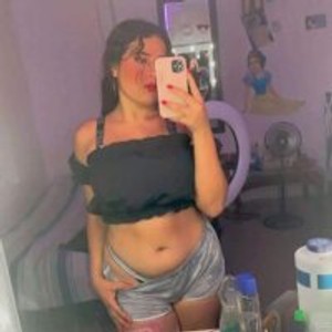 livesex.fan Ashley_kings livesex profile in striptease cams