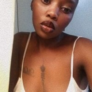 Melliissa_ webcam profile - Kenyan