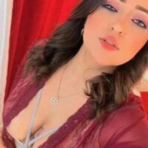 Zahira_A_A webcam profile