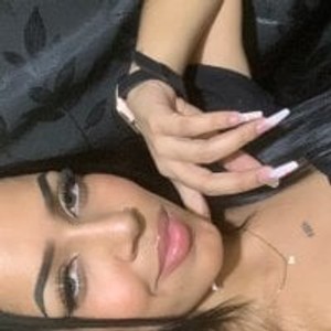 sleekcams.com sasha_bratzz_ livesex profile in cd cams