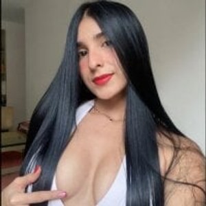stripchat anny_antonella_ webcam profile pic via pornos.live
