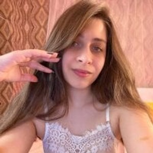 stripchat Fedana Live Webcam Featured On pornos.live