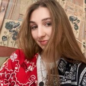 Jeanne_Odinchova profile pic from Stripchat