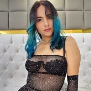 free6cams.com lillysoff livesex profile in ahegao cams