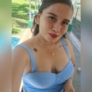 livesexr.com sexy_samanta4u livesex profile in squirt cams