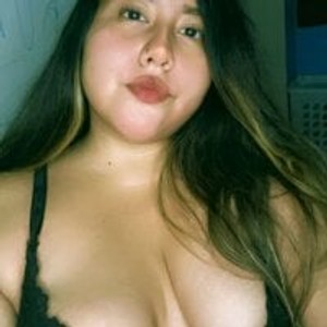 livesex.fan Cata30Ec livesex profile in mobile cams