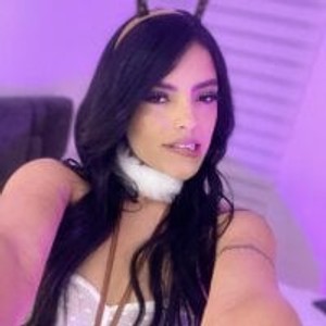 girlsupnorth.com Nilufer- livesex profile in big clit cams