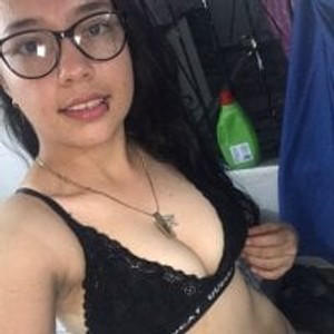 stripchat cuteLovely_Sabrina Live Webcam Featured On onaircams.com