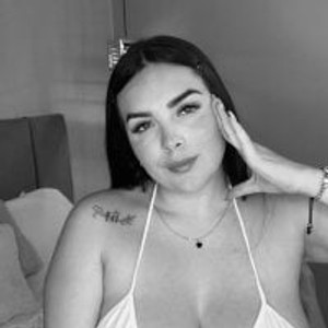 livesex.fan sharonmiler livesex profile in glamour cams