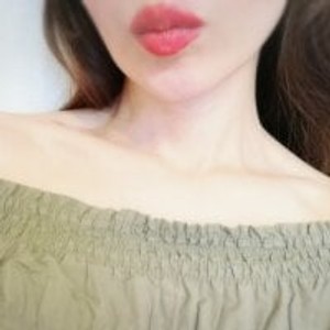 bestlivesexchat.com ayumi-moca livesex profile in milf cams