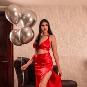 girlsupnorth.com Kenya_kendall livesex profile in bigclit cams