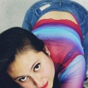 stripchat Celeem__ webcam profile pic via free6cams.com