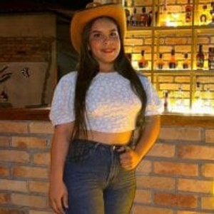 livesex.fan Jess_Lawren livesex profile in teen cams