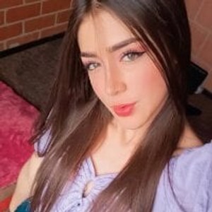 livesex.fan Krisstem___ livesex profile in public cams