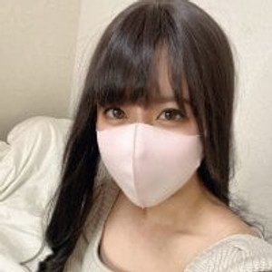 bestlivesexchat.com YUNO_JP livesex profile in masturbation cams