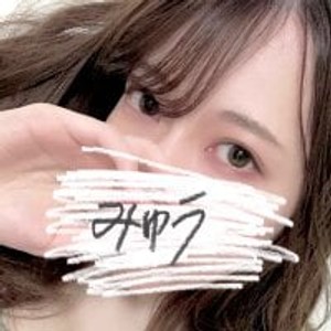 miyu___jp profile pic from Stripchat