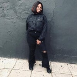 Horny_Slut_20 webcam profile - South African