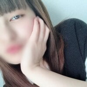 onaircams.com momiji_q livesex profile in humiliation cams