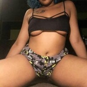 stripchat Horny_dee1 Live Webcam Featured On free6cams.com