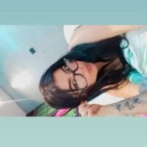 Cam Girl Angelica_ml7