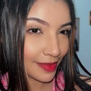 stripchat Soy_isabel webcam profile pic via girlsupnorth.com