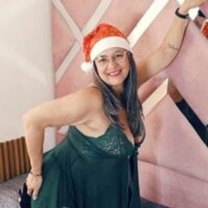 sleekcams.com MissEvie__ livesex profile in mature cams