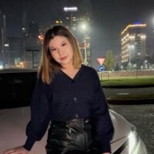 sleekcams.com leyla_sun livesex profile in erotic cams