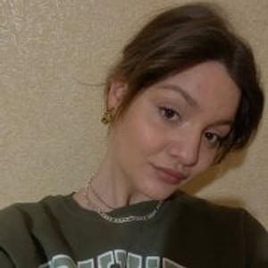 rudecam.live SaraTores livesex profile in fetish cams