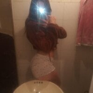 sleekcams.com pearl_12_ livesex profile in twerk cams