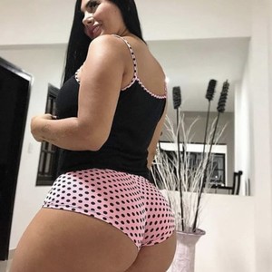 rudecam.live Hai-fa livesex profile in hardcore cams