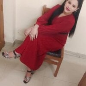 livesex.fan Jiya-Khaan livesex profile in mobile cams