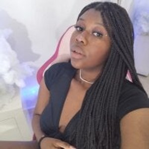 Danik69 webcam profile - Colombian