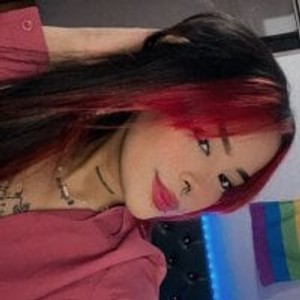 iluvcams.com SharonVega4 livesex profile in hardcore cams