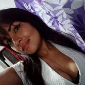 sleekcams.com Lia_Rockers livesex profile in public cams