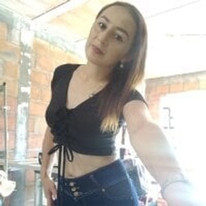 sexcityguide.com EmilyNaughty4u livesex profile in smalltits cams