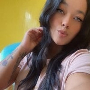 livesexr.com LovelyLeidy18 livesex profile in bigclit cams