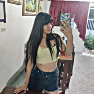 netcams24.com Zahara_Reyes livesex profile in teen cams