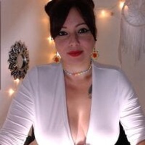 girlsupnorth.com kristal_ktl livesex profile in NonNude cams
