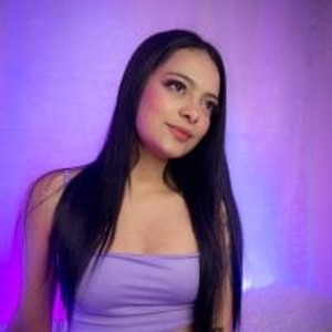 sexcityguide.com Sofi_Ivanov livesex profile in private cams