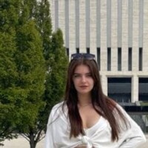 livesex.fan LilianAppleberry livesex profile in bignipples cams