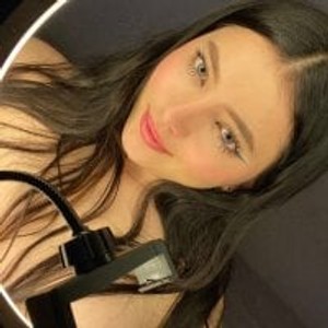 stripchat _SaraT Live Webcam Featured On free6cams.com