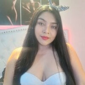 onaircams.com pocahontasxxxhornny livesex profile in public cams