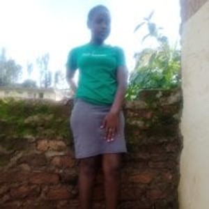 sexcityguide.com African_sexxy livesex profile in romantic cams