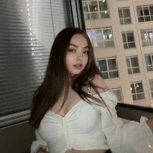 pornos.live Skylar_Whitee livesex profile in massage cams