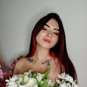 free6cams.com elizabeth_xnxx livesex profile in hd cams