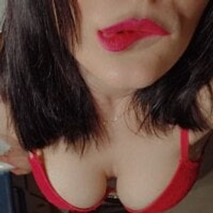 stripchat SexdollIT Live Webcam Featured On livesex.fan