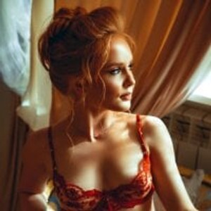 Chloe_Richardson webcam profile - Romanian