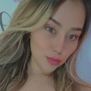 livesex.fan Yari_Monsalve livesex profile in bigclit cams