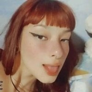 sexcityguide.com Scarlett_Dankwoth livesex profile in spanish cams