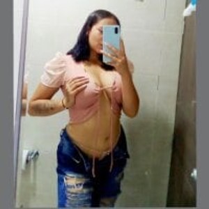 sleekcams.com melani_love livesex profile in blowjob cams